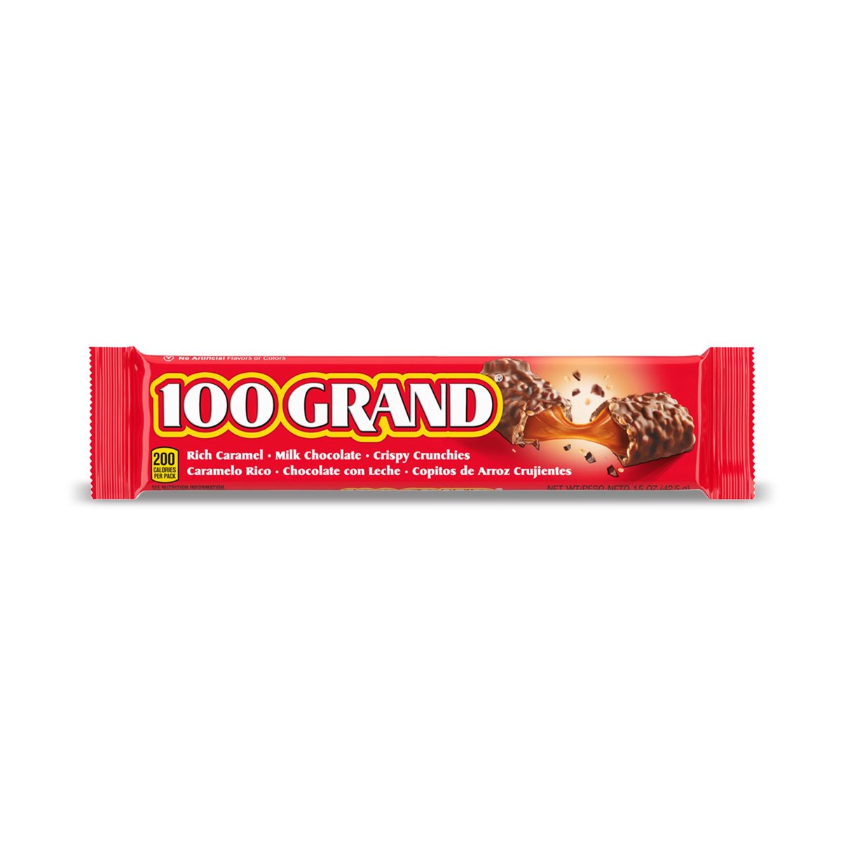 KingVageata's tweet photo. @HumansNoContext “Can I get a 100” 😭 https://t.co/BL3jtaE64p