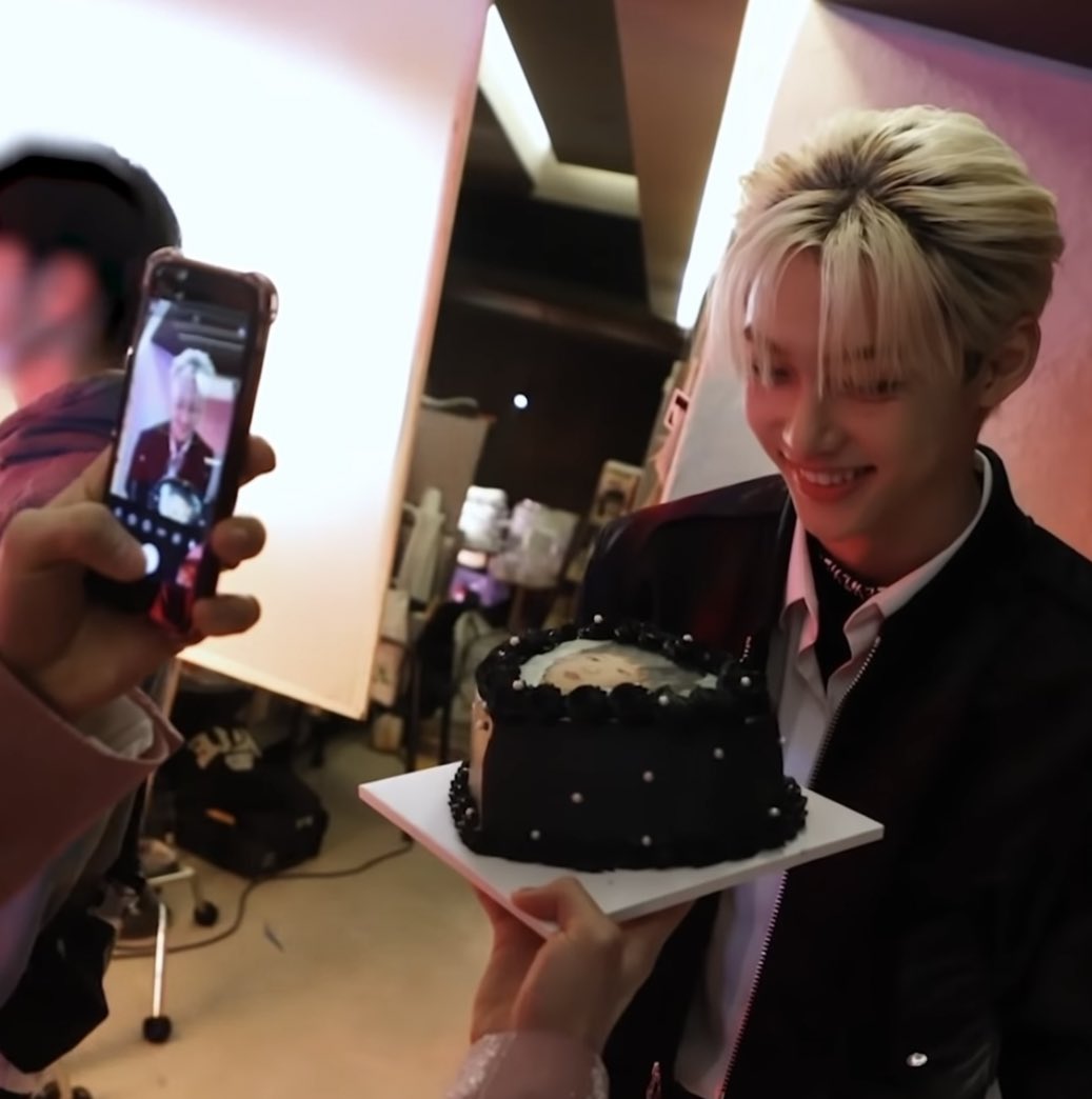 hodu915's tweet photo. 완전 용복이잔아 https://t.co/rjIBVqbXTr