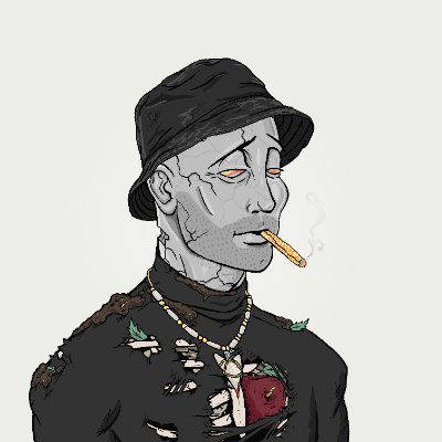 PANAGOT 🧙🏻‍♂️ RIBBIT 🐸 grokmarkets.com (soon) tweet media