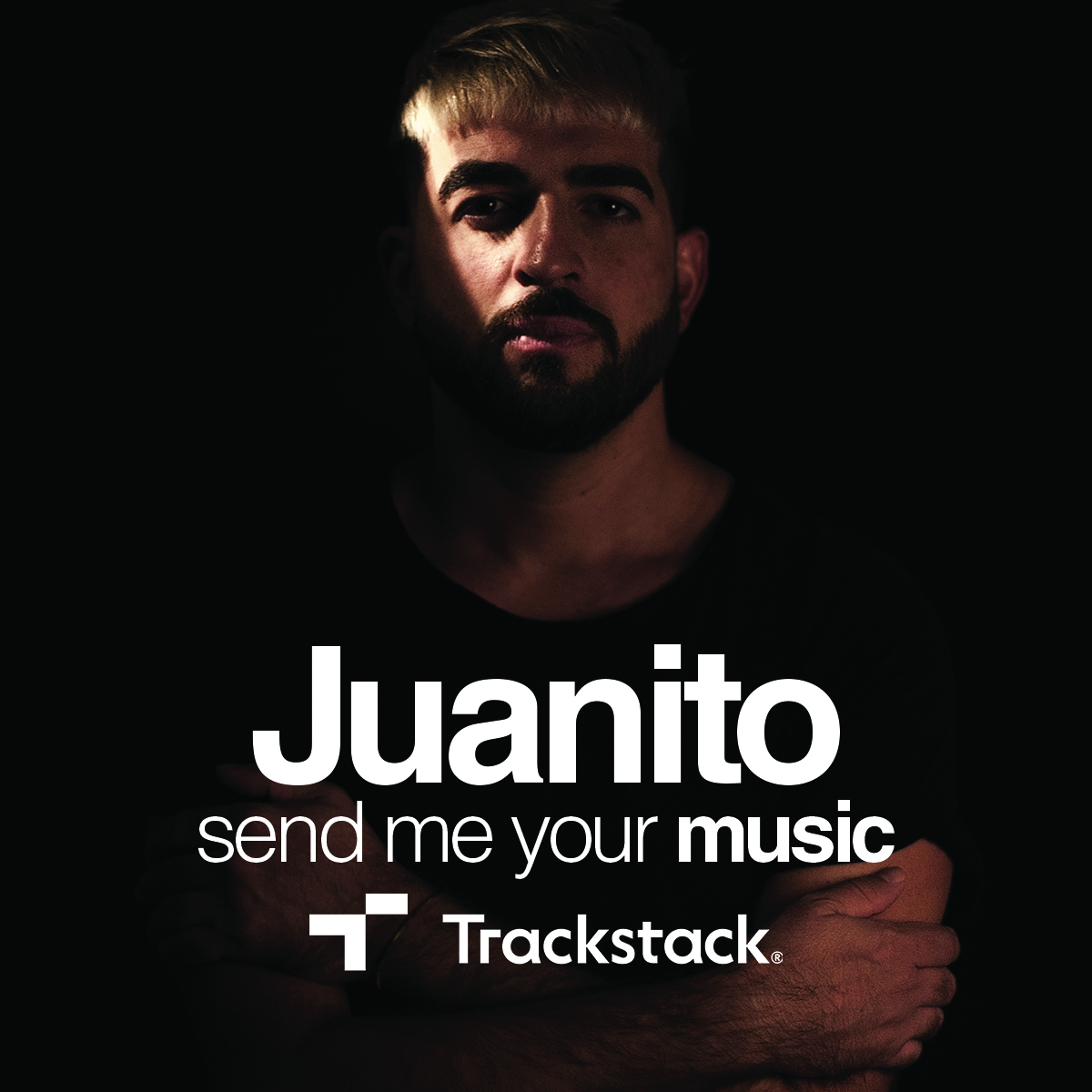 Juanito_musique's tweet image. From now on, you can send me your 𝐦𝐮𝐬𝐢𝐜 via #Trackstack! ⤵️
tstack.app/juanito/send
#Promos #Demos #Juanito #TechHouse