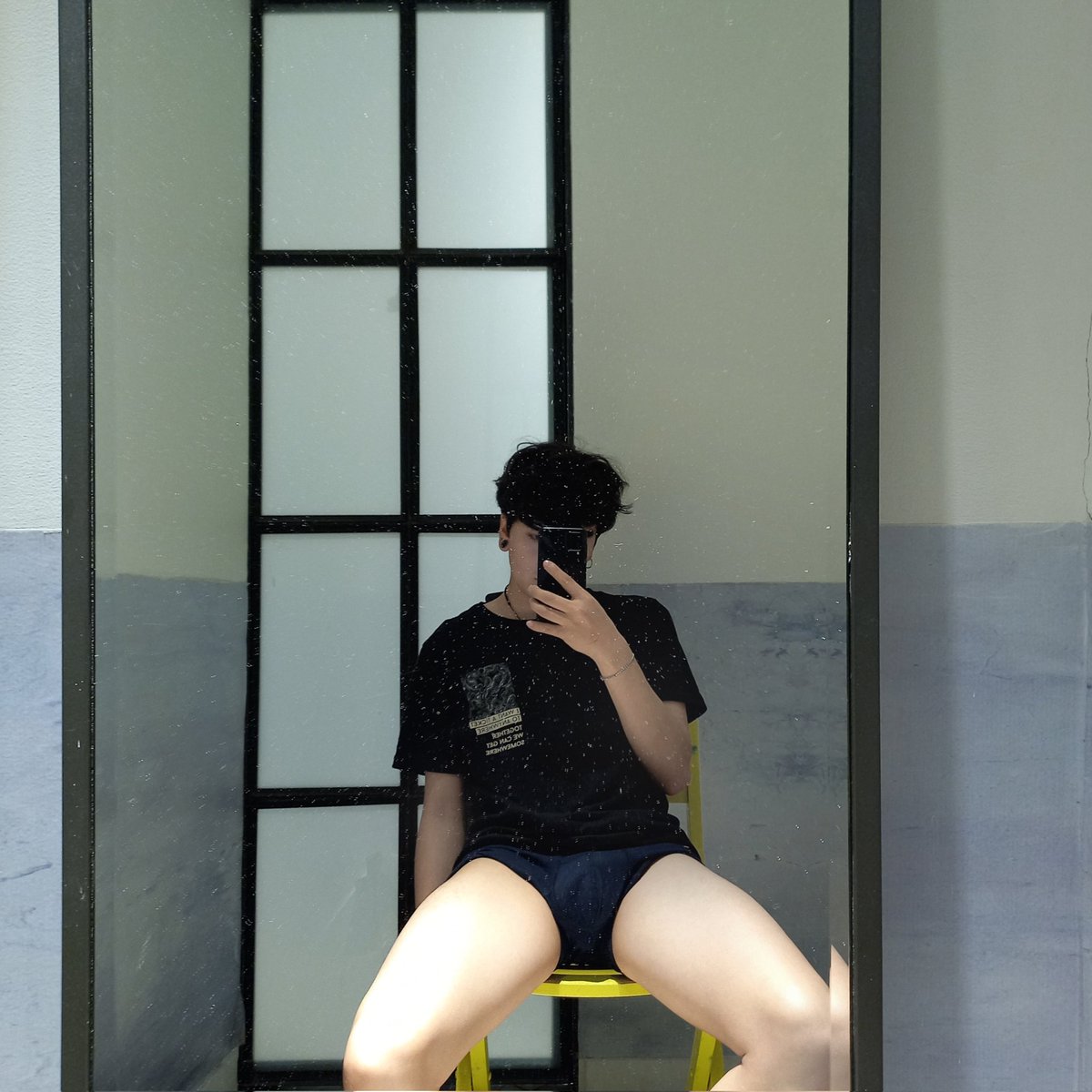 EderLecc's tweet photo. Para casi empezar el día...
#boys #lgbt #guys https://t.co/CcUTjQDYTt