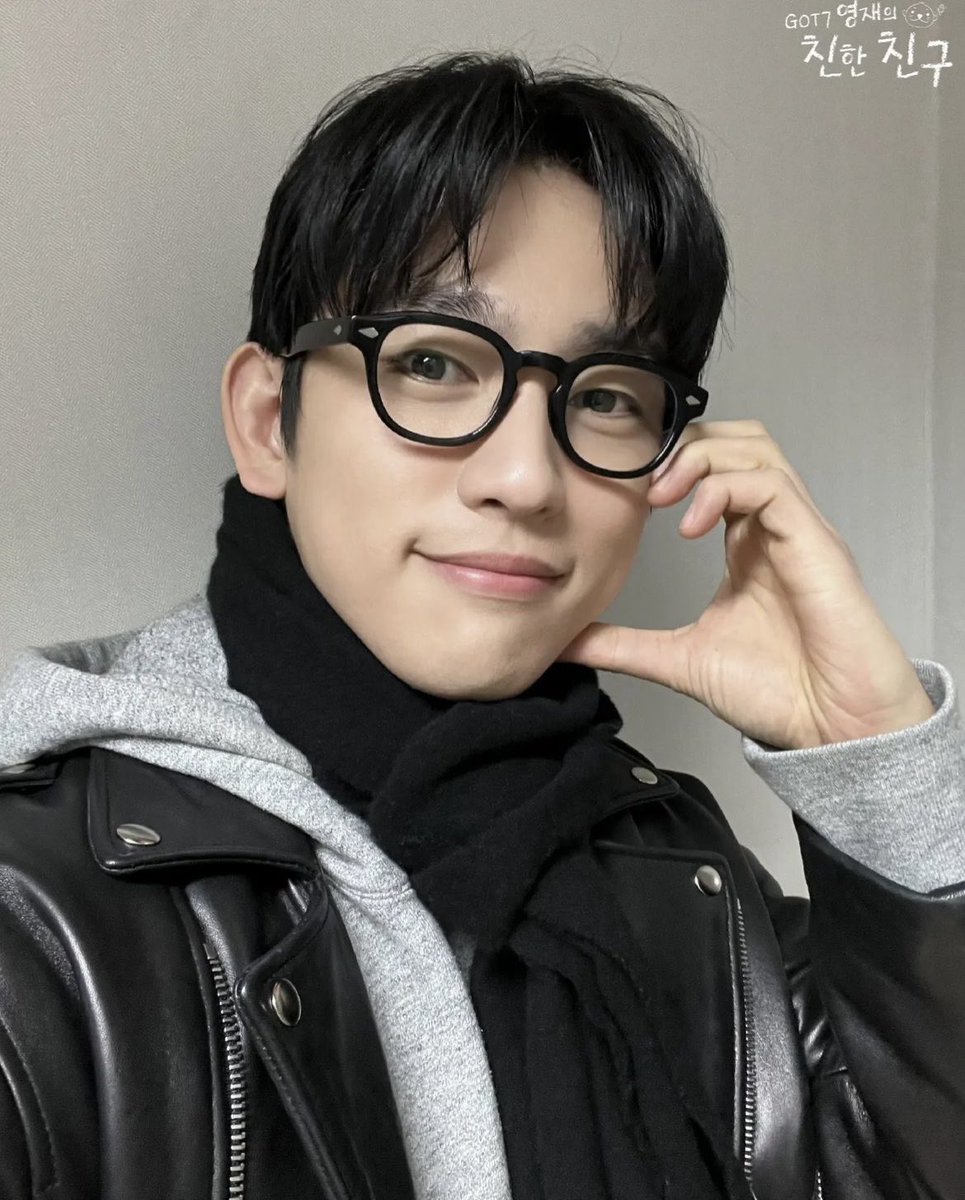 Jipjoyce1's tweet photo. พรุ่งนี้แล้วน่ะคนเก่ง อัลบั้มแรก
#D1_Chapter0_WITH
D1 to Jinyoung's 1st Album
#Chapter0_WITH_JINYOUNG
#Jinyoung @JINYOUNG
#ParkJinyoung #박진영 https://t.co/vcwT8uXfQz