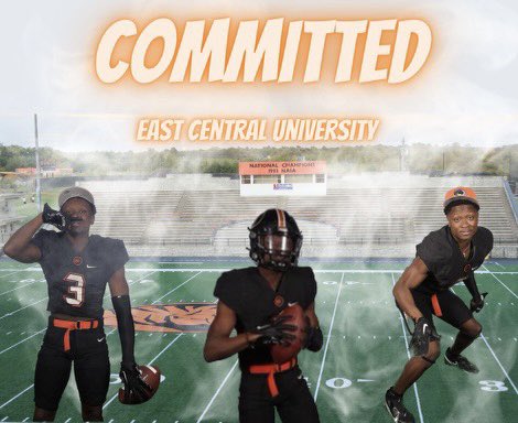 It’s simple. <a href="/Kirkland_Parker/">Kirkland Parker</a> @Shaw1Jake and <a href="/LitrentaJohn/">John Litrenta</a>. Let’s get to work. Officially Committed. <a href="/gopher_football/">🏈Gopher Football🏈</a> <a href="/ATademy/">anthony tademy</a> <a href="/TheCoachPalma/">🦁HECTOR PALMA M.B.A🦁</a> <a href="/FlightSkillz/">Coach Flight</a> <a href="/AFGP_Sports/">Adam Sandoval</a> <a href="/CoachBenware/">Coach Kelby Benware🏈</a>