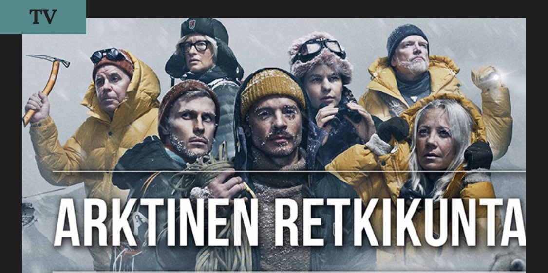 tiessalo's tweet image. Impostoreita vai ei? ⁦@HeikkiAitto⁩ ⁦@markojunkkari⁩ #retki #kunta