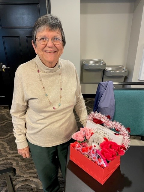 Forest Springs HC tweet media