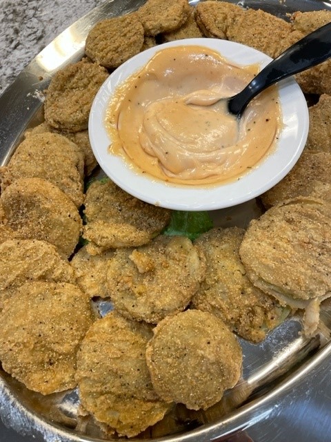 Forest Springs HC tweet media