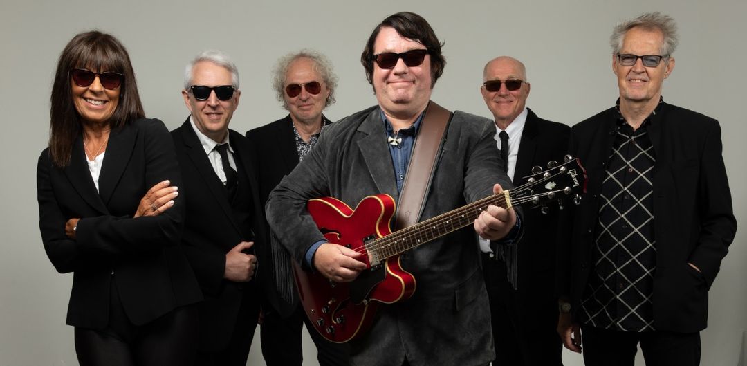 OrbisonProject's tweet image. Come and see us live at Chelmsford Social Club on Friday 10th Feb! Pre-book for the show with a call or text to 07508 496411 and then pay £15 card or cash at the door instead of £18 walk-up. Or buy tickets online here: wegottickets.com/event/554985

#tributeband @tributeshow