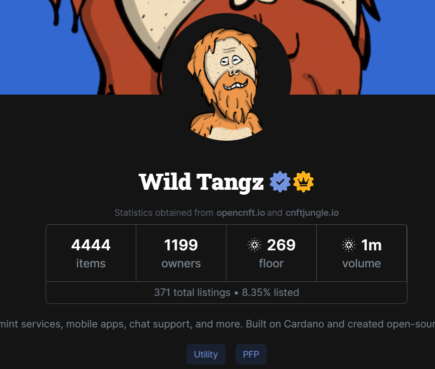 crybabycry87's tweet photo. I'm proud to be one of the #tangz fam since mint. Congratulation to 1m volume. https://t.co/8Oxtj8zSfz