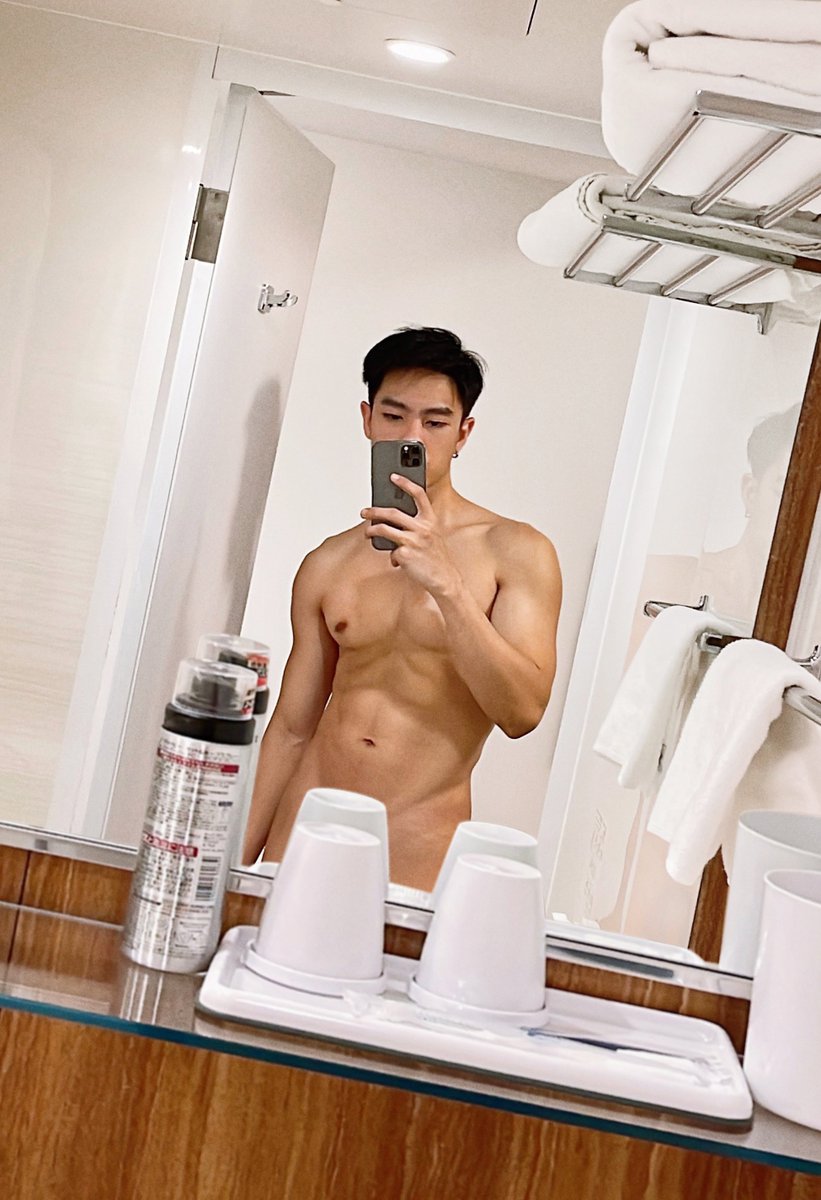 mckers's tweet photo. 😌 https://t.co/L3RLXm4vDo