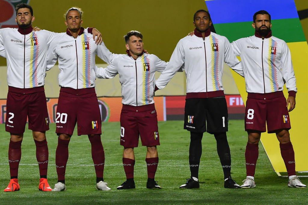 Sunday League Footy tweet media