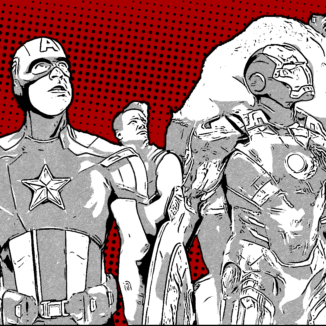 hero10gmbh's tweet image. 🇩🇪 Working in Germany can be a great opportunity, but assisting your non-EU candidate to get a work permit can be tricky! Follow our account for helpful tips on how to apply for a German work visa. #GermanWorkVisa #InternationalHires