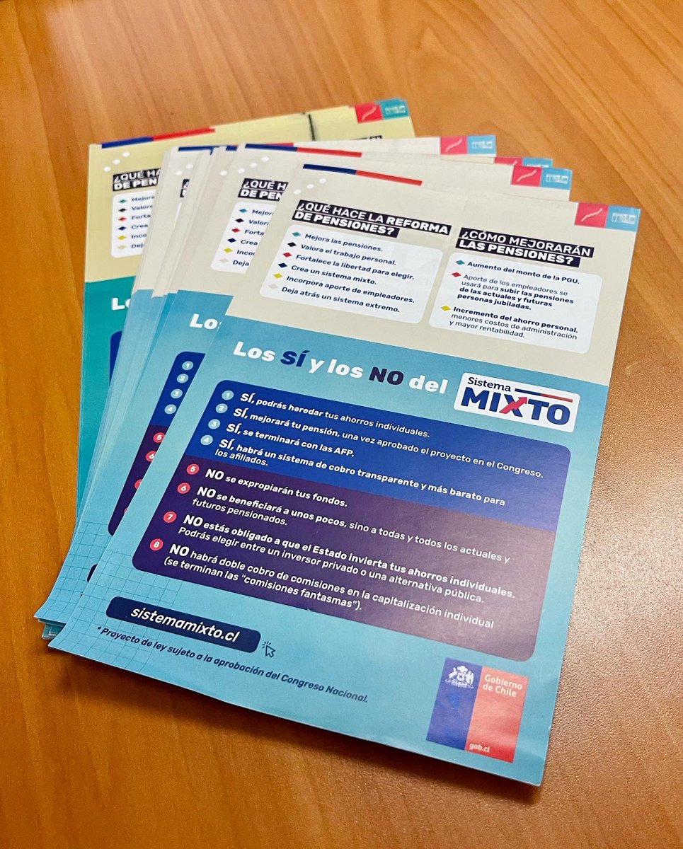 Seremi de Trabajo y Previsión Social de Atacama tweet media