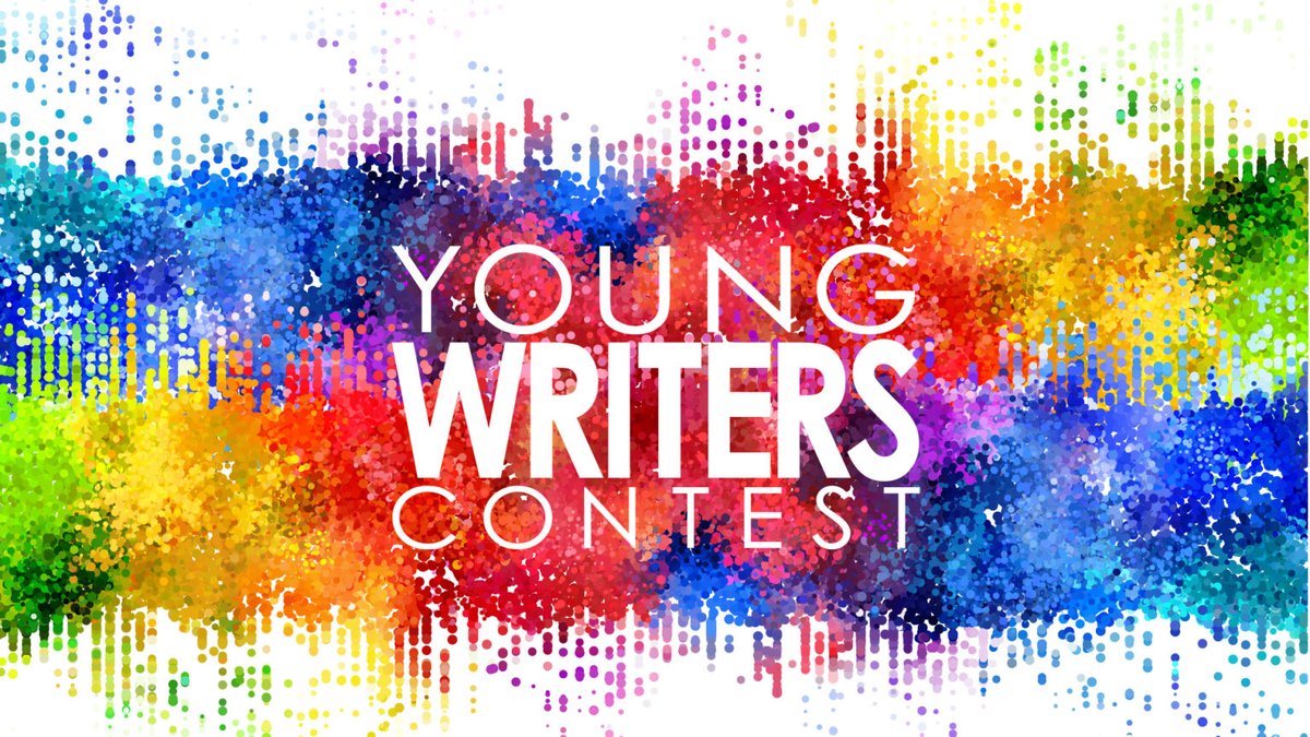 EducationKET's tweet image. The @KET Young Writers Contest is open for submissions through 3/31! The contest seeks to celebrate creativity through 4 categories of writing. There's no set theme, allowing PreK-12 students to explore the depths of their creativity. Learn more at KET.org/writerscontest!✍️📘
