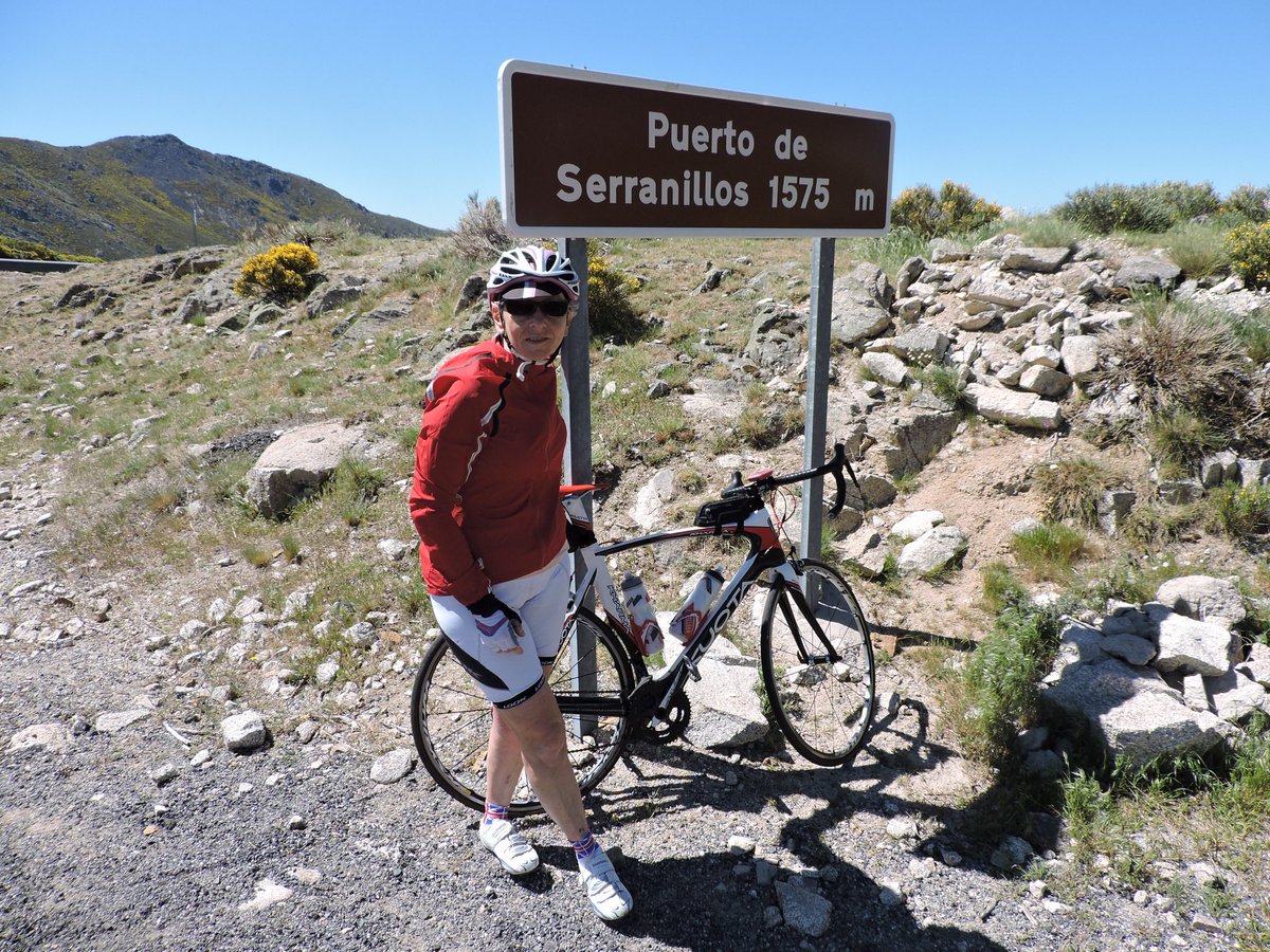 jane rees tweet media