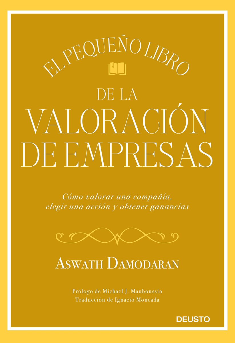 LuisMiguelValue's tweet photo. ¡Hemos llegado a los 75.000 followers en la cuenta!

Qué locura, gracias a todos y como premio sortearé 2 de los mejores libros sobre inversión para iniciados.

Para participar tienes que hacer RT, dar me gusta al tweet y seguir la cuenta.

¡El 20/01 comunicaré a el ganador/ra! https://t.co/XOMeIk6boe