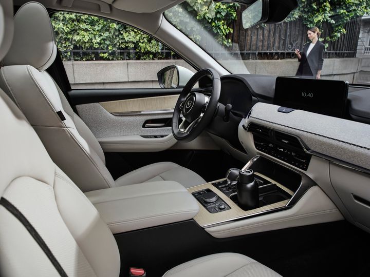 Mitchell Group tweet media