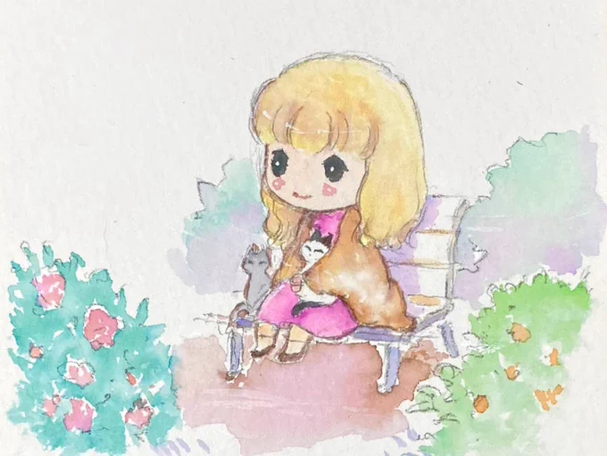 夕飯の後に昨日徹夜だったという友人Kはバタン。私も寝不足だったのでちと仮眠。明日早め稼働なので読書しながらクールダウンいたします。低浮上ですがネタは戻って改めて(笑)  今日もありがとうございました*\(^o^)/*