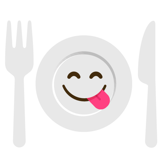SoyCulebra100's tweet photo. @PibeGdl POS de comida últimamente 😋 https://t.co/ShTLqj1KTi