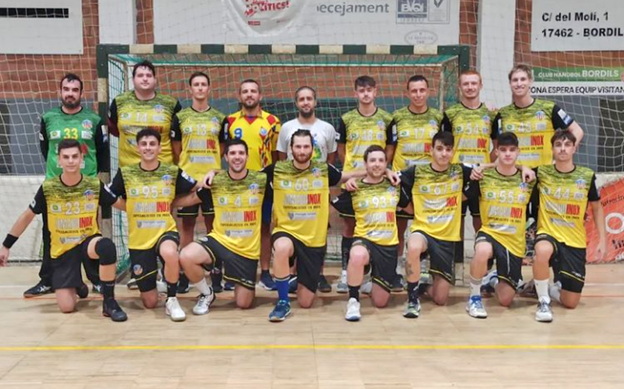 CatHANDBOL tweet media