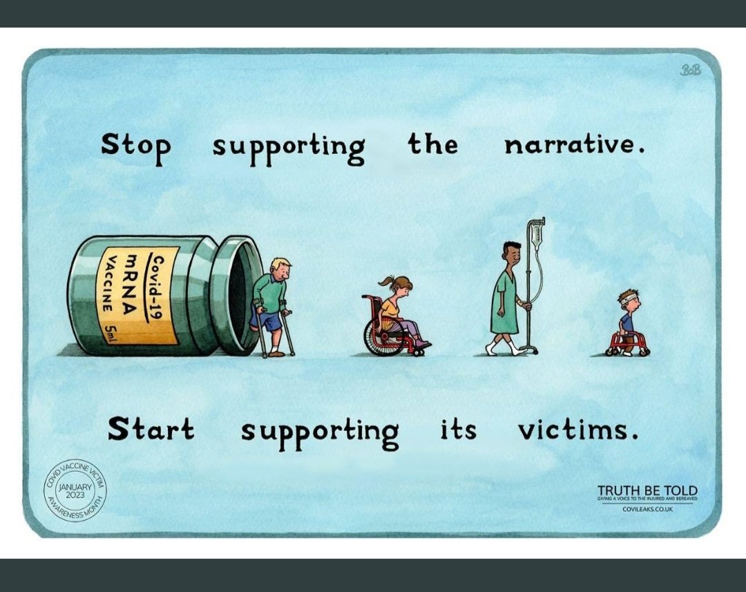 diane_abele's tweet photo. Davos #FullStop = #TestDummies
#humans Division is The Goal. https://t.co/1dKgwFjHKs