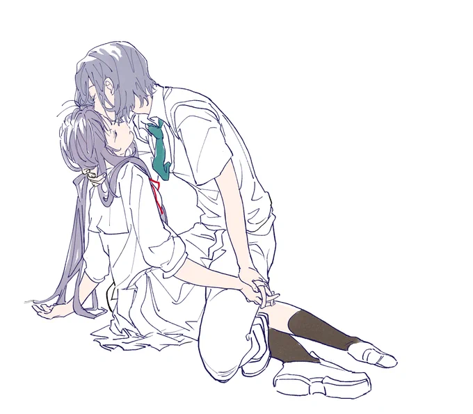 #わたじゅう 