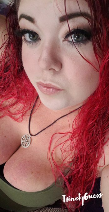 My birthday is next Friday 🤪  https://t.co/rsTehul3Vi https://t.co/ePjsitHElS<a href="/tag/allbbwcams"class="tags"><span>#allbbwcams</span></a>