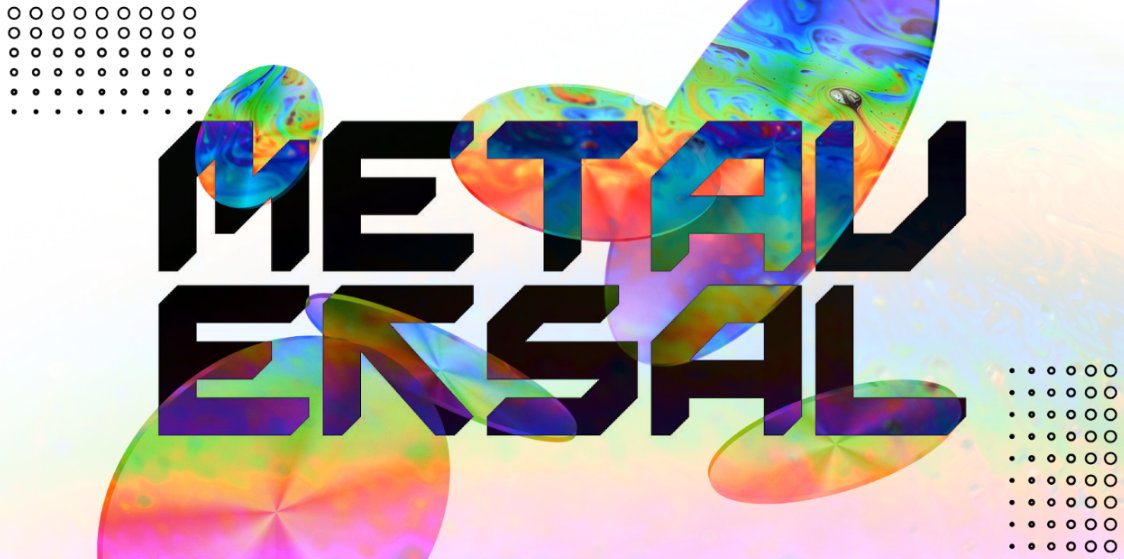 Calling all artists/musicians/creative coders/creators in web3!

9 grants and incubators supporting creative talent you should know about. Curated by <a href="/juliataoo/">julia tao ⛅️</a> for Metaversal.

👇