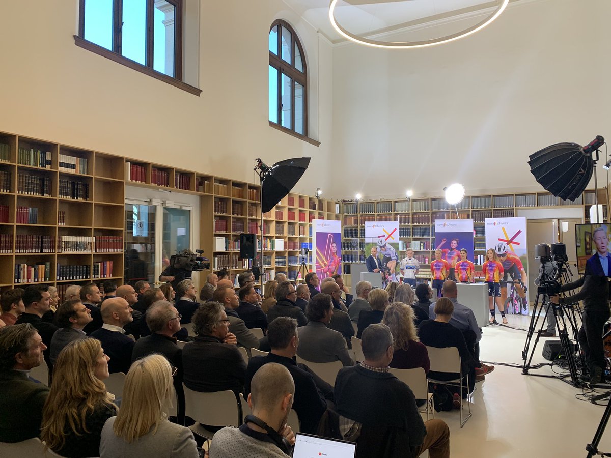 Kim Langeslag tweet media