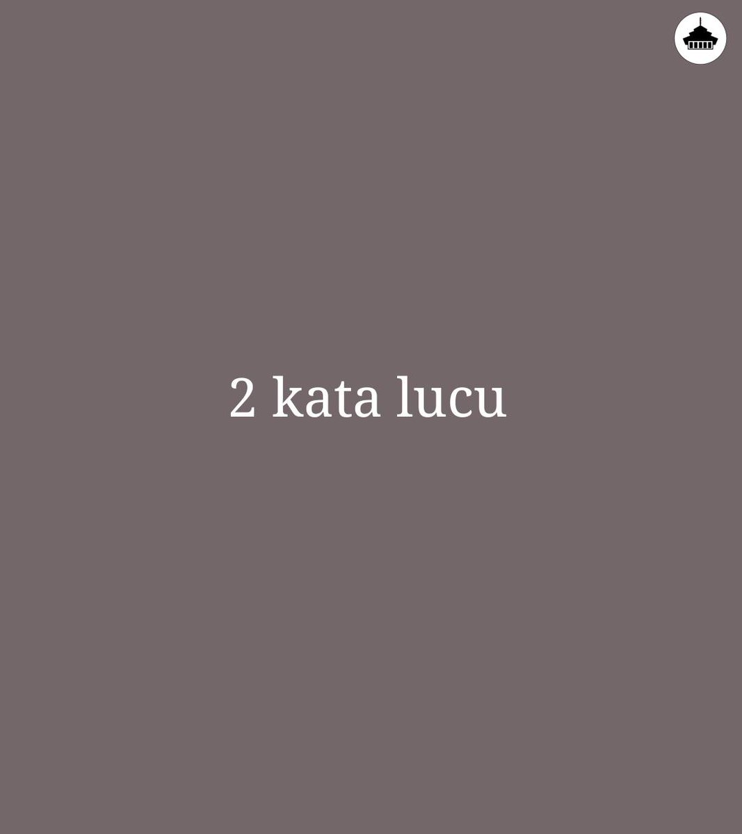 BANDUNG FESS | Kirim menfess cek 📌 tweet media