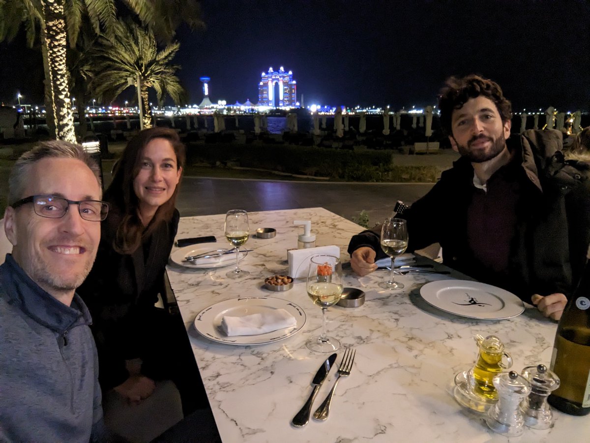 Producers Trust tweet media