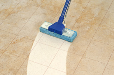 4lsafa's tweet image. bestclean.howeweb.com/20132221/%D8%B…