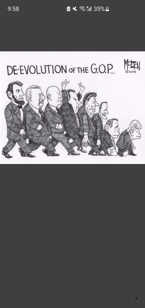 ♊   Ms.W  NO DM'S 📲 tweet media