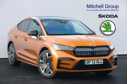 Mitchell Group tweet media