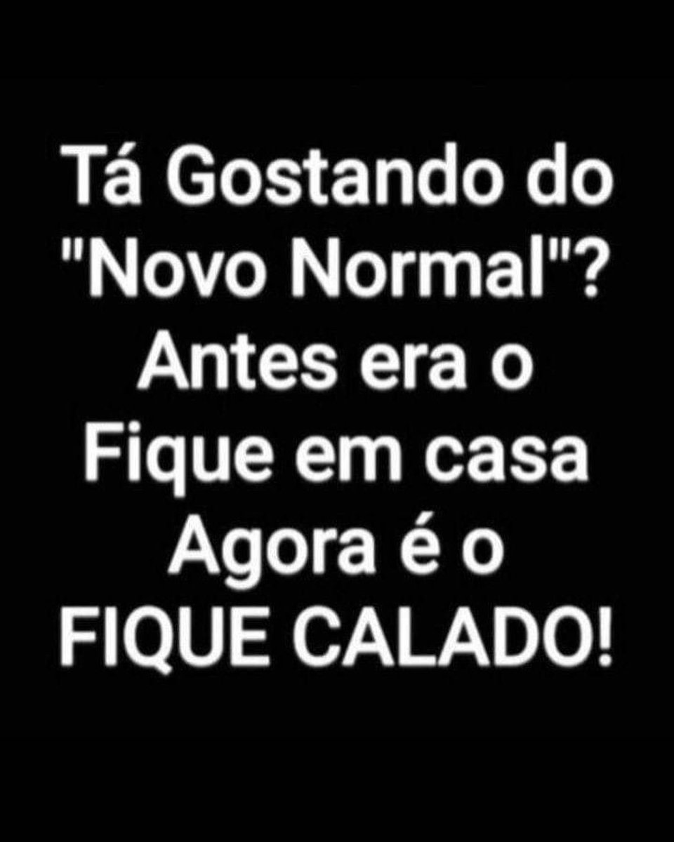 lenteinterior's tweet photo. Bem vindo a Brazuela. Faz o L que passa! https://t.co/xG1xz0ROue
