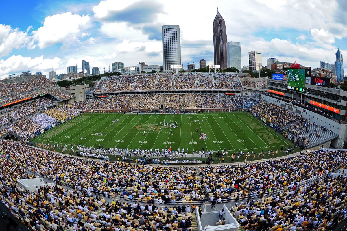 𝒞𝒿 𝒸𝑜𝑜𝓂𝒷𝑒𝓈 𝟛𝟘𝟚📍 (@cj_coombes1) on Twitter photo Blessed to have been offered an opportunity from Georgia Tech!! <a href="/Coach_TTillman/">Travares Tillman</a> <a href="/GeorgiaTechFB/">Georgia Tech Football</a> <a href="/CoachKiddIMG/">Aubrey Kidd</a> Blessed to have been offered an opportunity from Georgia Tech!! <a href="/Coach_TTillman/">Travares Tillman</a> <a href="/GeorgiaTechFB/">Georgia Tech Football</a> <a href="/CoachKiddIMG/">Aubrey Kidd</a>