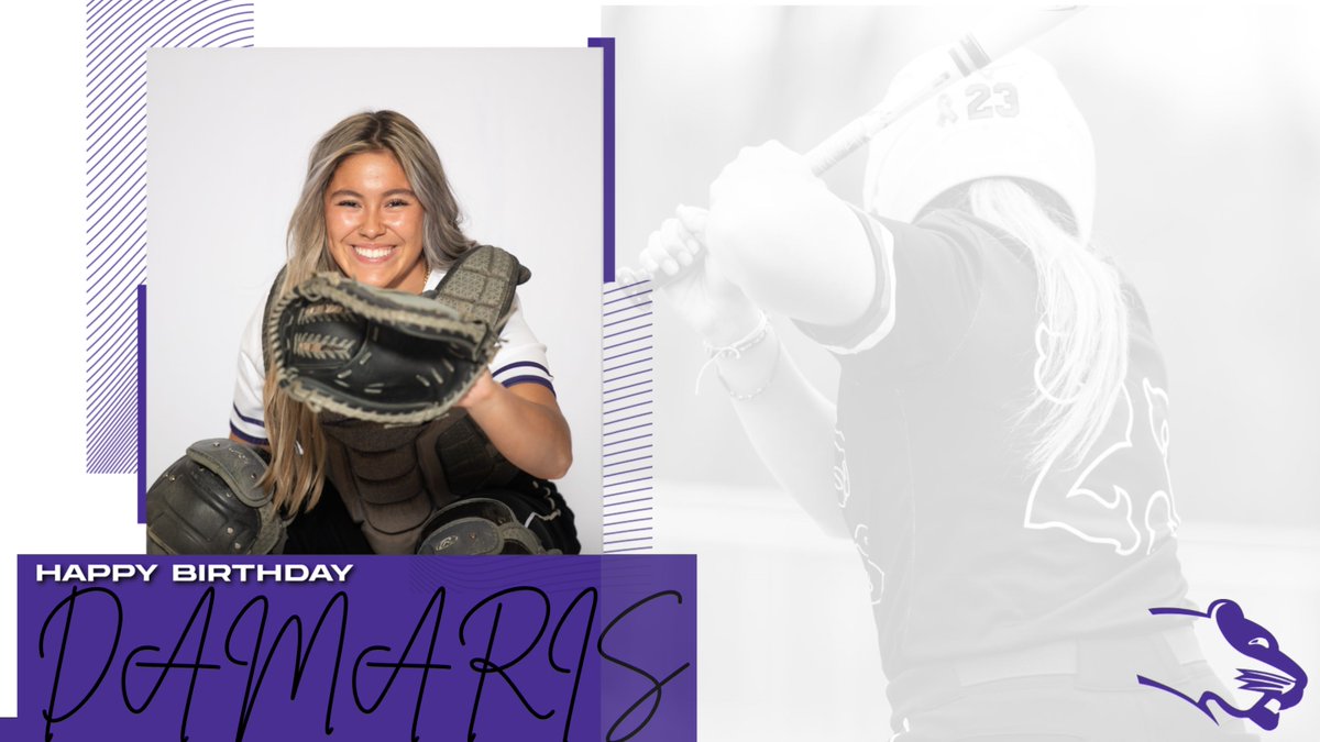 Please join us in wishing a very HAPPY BIRTHDAY to <a href="/damariscuevas02/">damaris</a>! 

Damaris, we love your sense of humor, laugh, drive and determination... but most importantly the caring heart that you have that makes you exactly who you are! Thank you for sharing it! Have the best day!