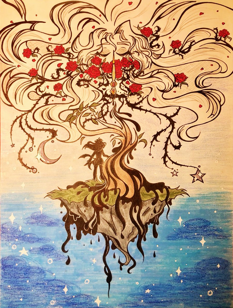 Wakefield arts tweet media