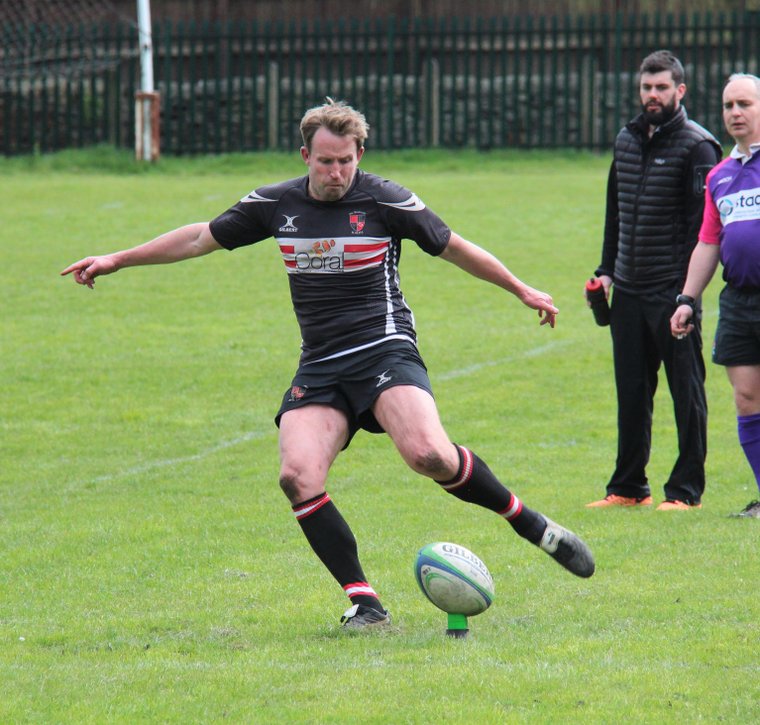 OldBrodleians's tweet photo. Ollie steps down as Head Coach
#BigShoesToFill #ThankYouOllie
https://t.co/cy5onrIsuT https://t.co/LBlZNU4oX5