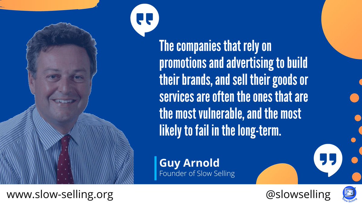 Guy Arnold tweet media