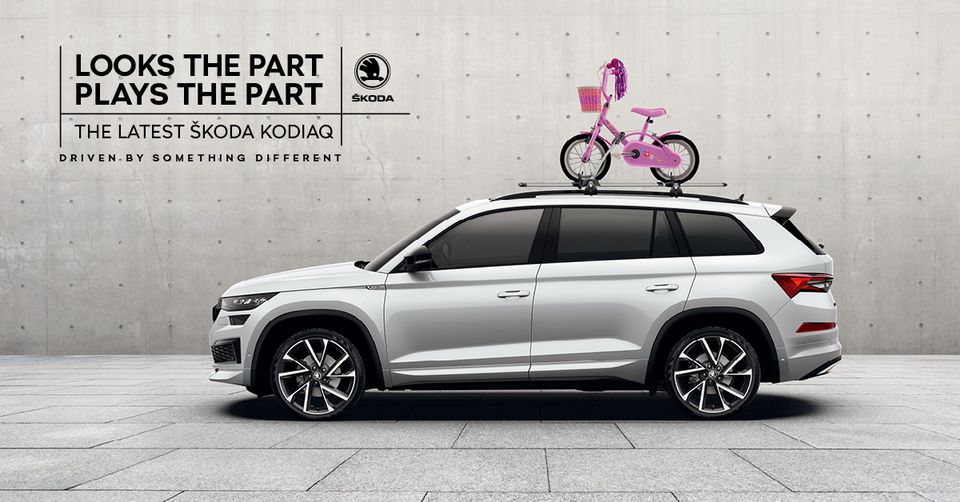 Mitchell Group tweet media