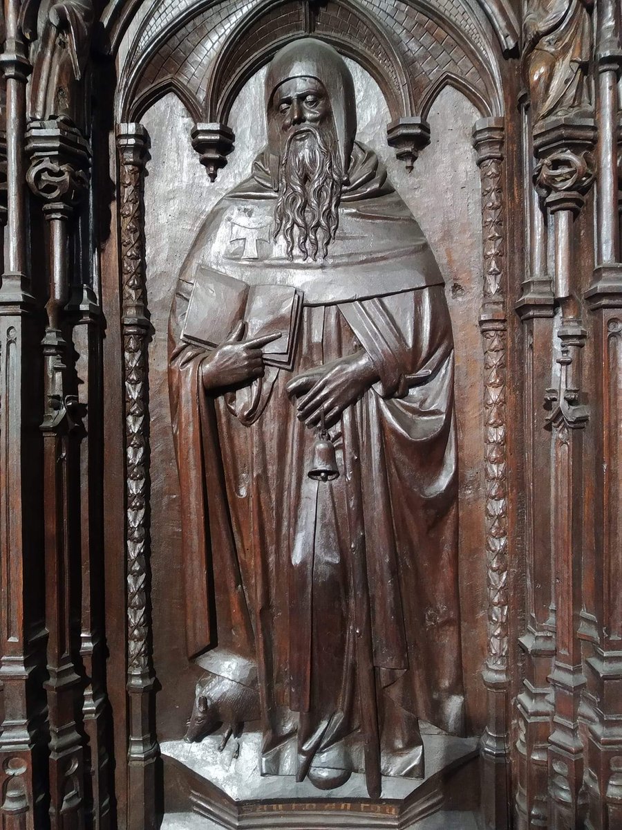 Catedral Astorga tweet media