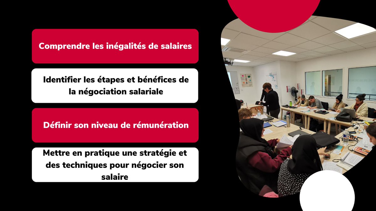 Simplon Grand-Ouest tweet media