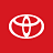 Thank you, TOYOTA! Lee County Literacy Coalition is overjoyed to be selected as one of this year’s Toyota Need a Nudge winners. Congratulations to all of the winners and nonprofits that make a difference every day in their communities. toyota.com/needanudge/