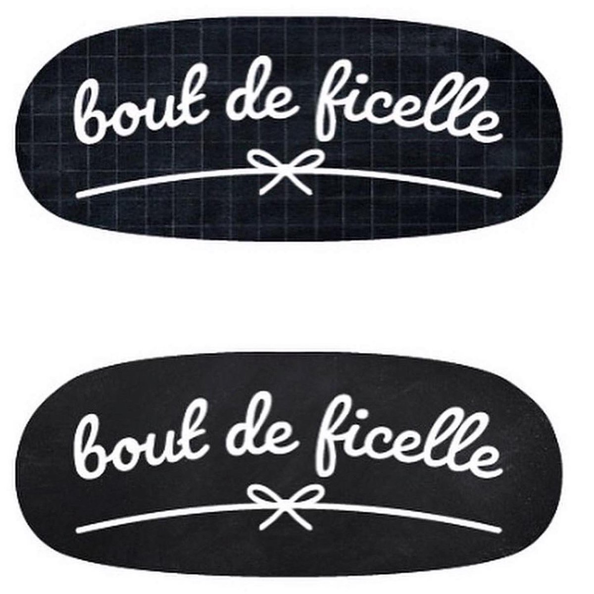 ElBarrySid1's tweet image. Quand vient la nuit
des livres
des histoires
des personnes
…
#assoboutdeficelle
#rosaparks
#livrespourtous
@Bout_2_Ficelle 
@katiamartin 
@AmicaleCalbers1
@LeCNL 
@brutofficiel
@FrancoisDagnaud 
@KonbiniFr 
@RaphalYem
@20minutesparis 
@_LeBonbon 
@BanqueDesTerr 
@Editions1018