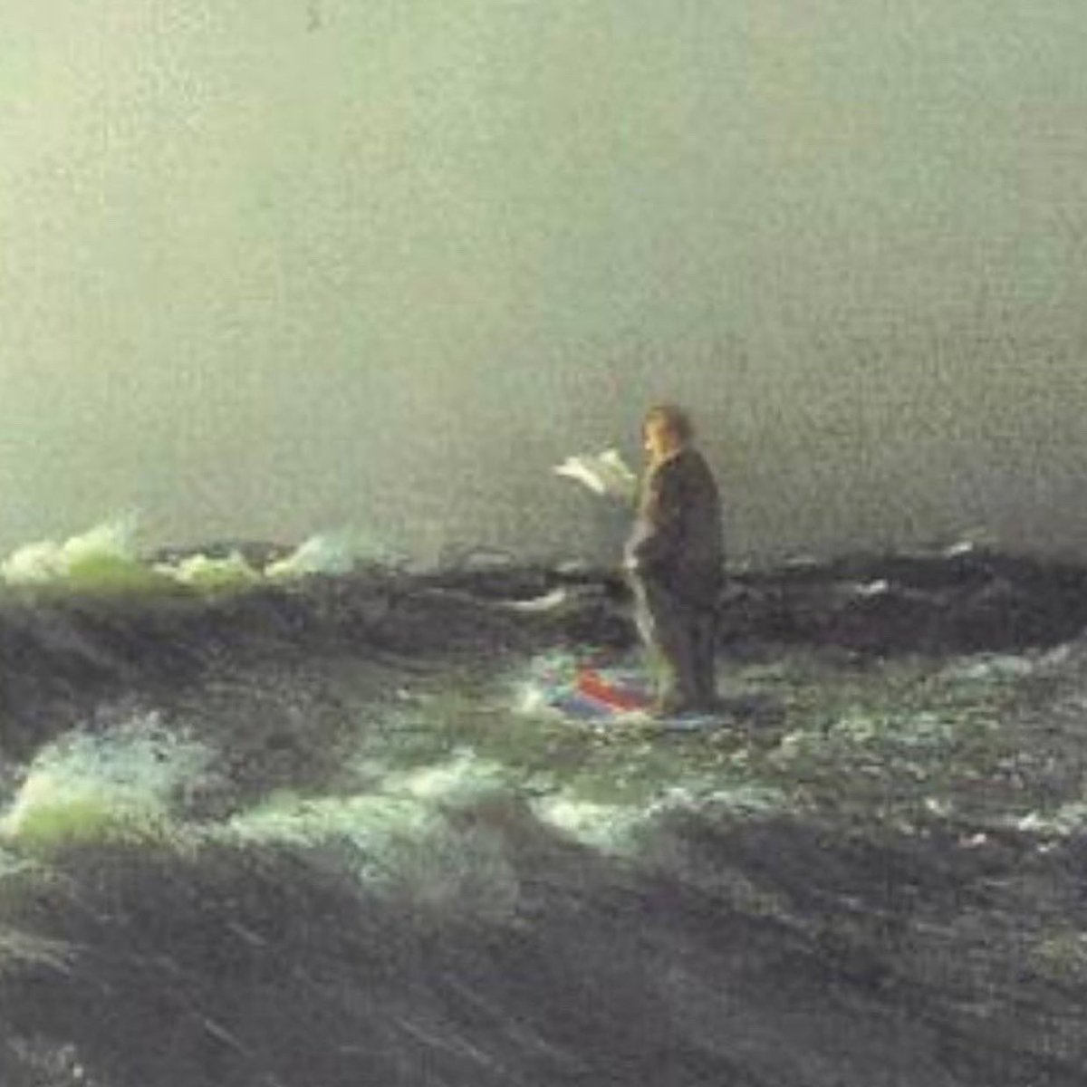 ElBarrySid1's tweet image. Quand vient la nuit
des livres
des histoires
des personnes
…
#assoboutdeficelle
#rosaparks
#livrespourtous
@Bout_2_Ficelle 
@katiamartin 
@AmicaleCalbers1
@LeCNL 
@brutofficiel
@FrancoisDagnaud 
@KonbiniFr 
@RaphalYem
@20minutesparis 
@_LeBonbon 
@BanqueDesTerr 
@Editions1018