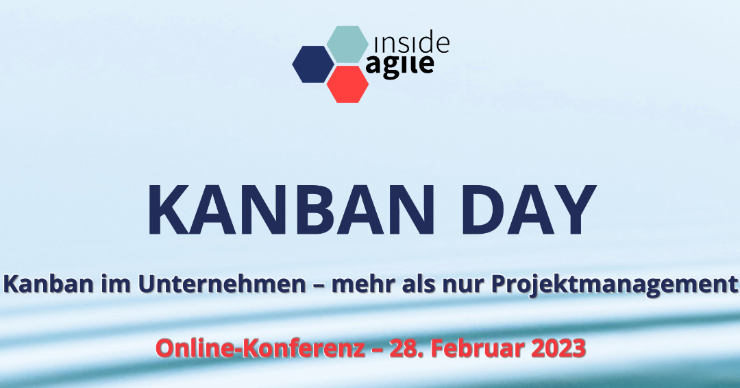 it-agile tweet media