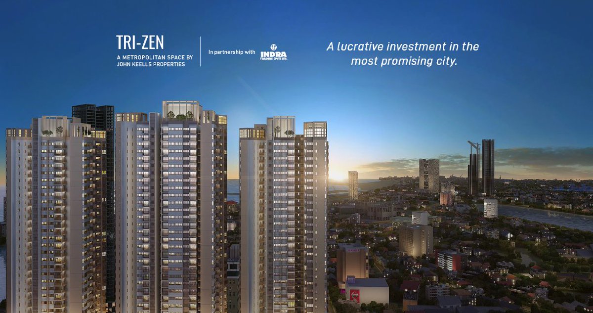KingWolvi's tweet photo. Guys.. I’m selling my apartment in TriZen, Union Place. 

Please retweet and share. Thanks 🤗

https://t.co/14qYOU28PC https://t.co/W1l3gVUprz