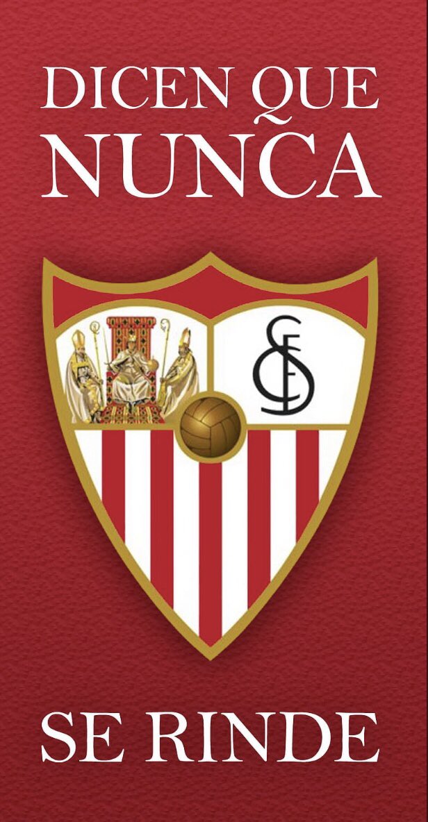 Quiéreme cuando menos me lo merezca...porque será cuando más lo necesite ⚪️🔴❤️ Siempre SFC!!!