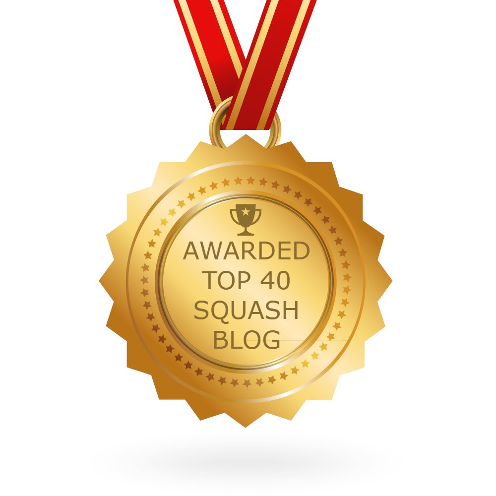 ECoastSquashAc's tweet photo. Winning Points by Using the “3-Shot Combination” https://t.co/5u67sqkwsu https://t.co/4kvmPEdnxl