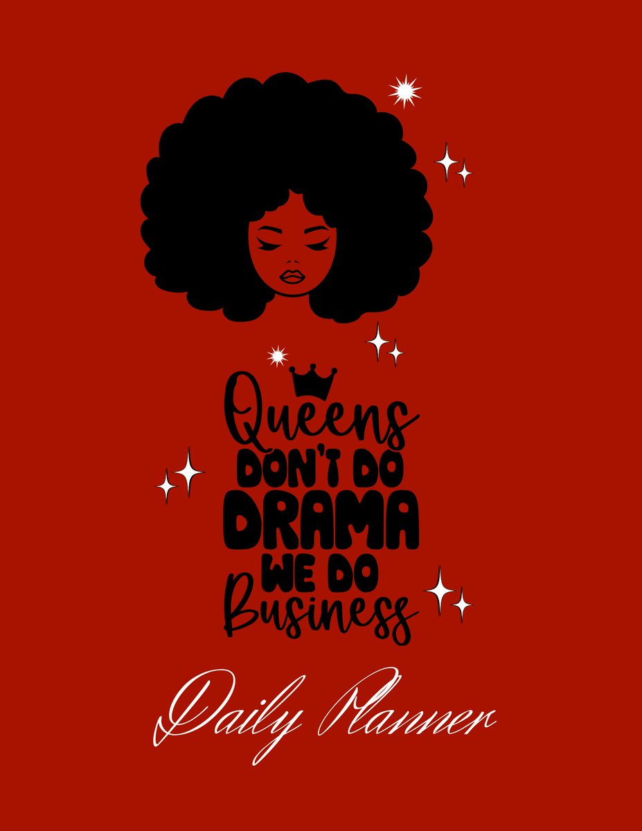 EbillingExpert's tweet image. Stylish daily notebook for the fashionable jotter. #journalcollection #journalspiration #journalpages #NotebookAddict #notebookcover #notebooktherapy #notebooklove buff.ly/3De0tIz